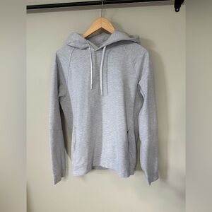 lululemon City Sweat Hoodie